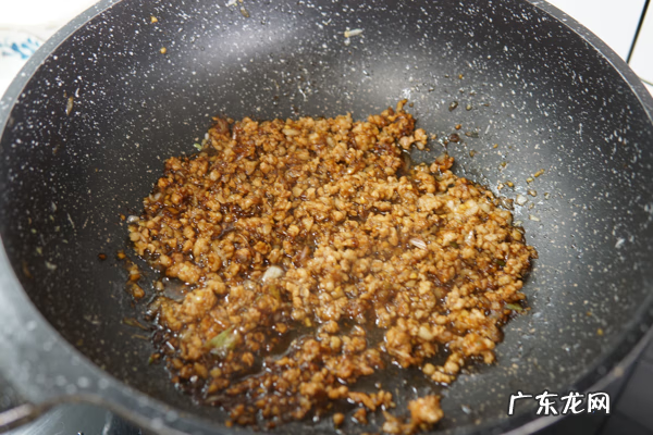 央视315晚会上榜黑名单的说明 315晚会黑名单曝光说明