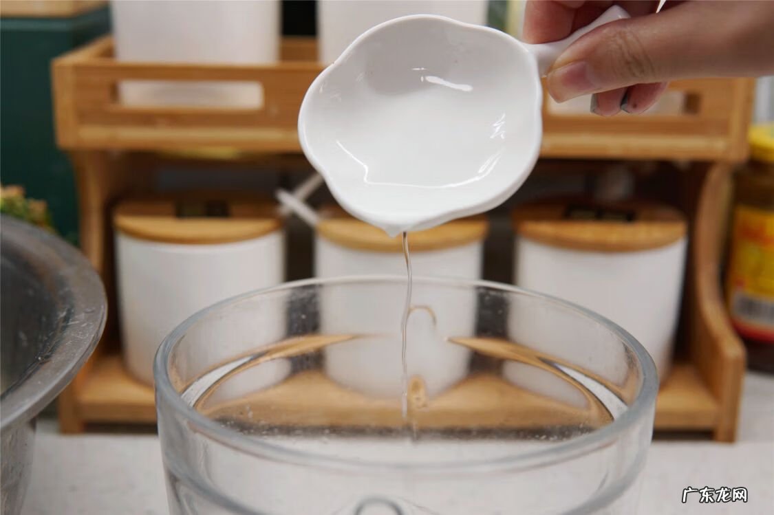 央视315晚会上榜黑名单的说明 315晚会黑名单曝光说明