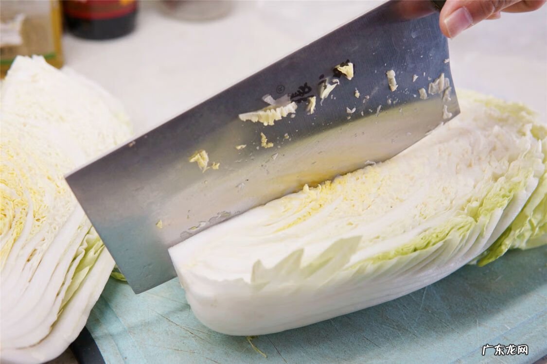 央视315晚会上榜黑名单的说明 315晚会黑名单曝光说明