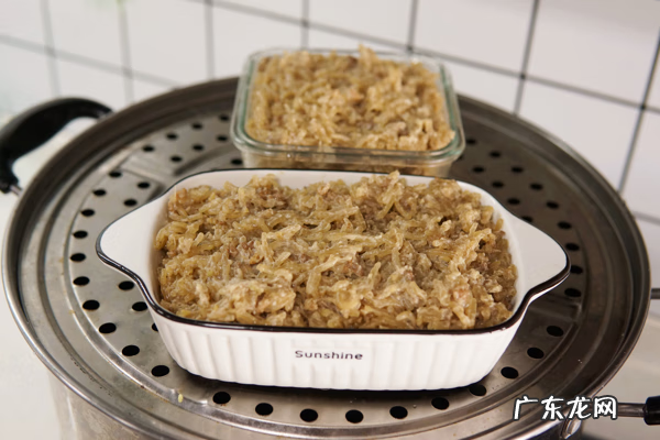 央视315晚会上榜黑名单的说明 315晚会黑名单曝光说明