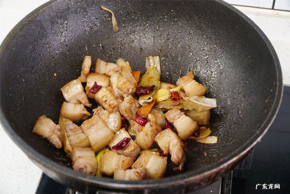 央视315晚会上榜黑名单的说明 315晚会黑名单曝光说明