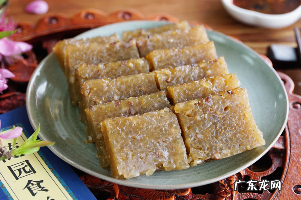 央视315晚会上榜黑名单的说明 315晚会黑名单曝光说明