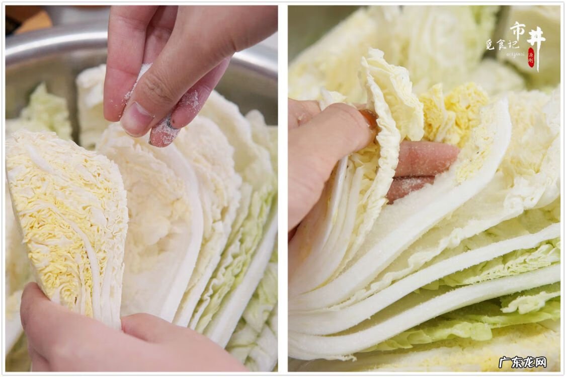 央视315晚会上榜黑名单的说明 315晚会黑名单曝光说明