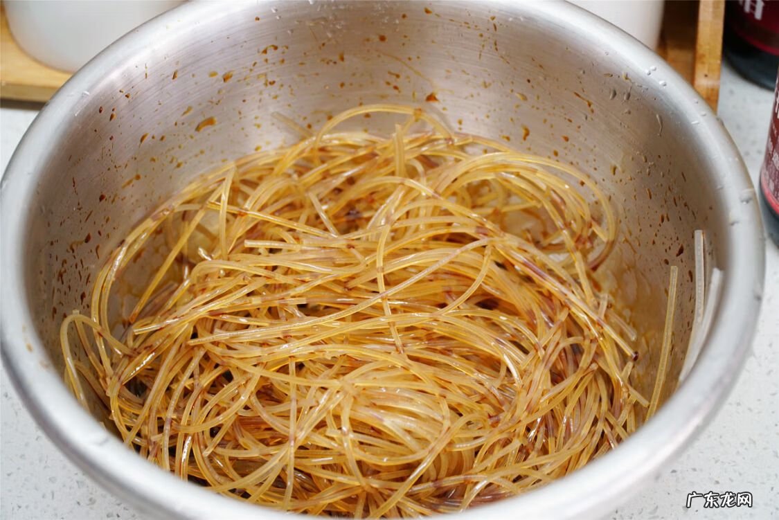 央视315晚会上榜黑名单的说明 315晚会黑名单曝光说明