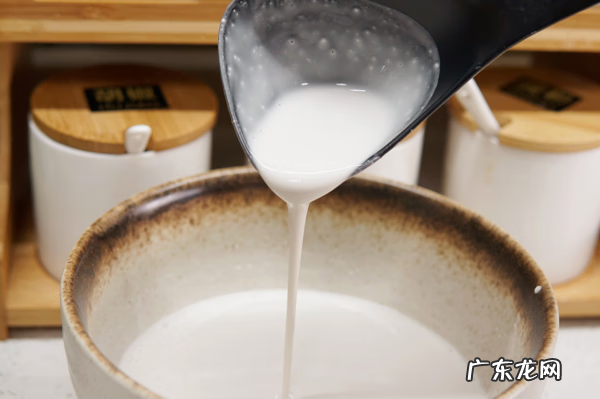 央视315晚会上榜黑名单的说明 315晚会黑名单曝光说明