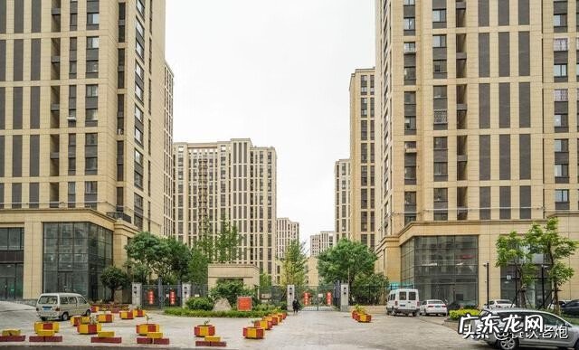 阴宅风水断语 断头路商铺风水