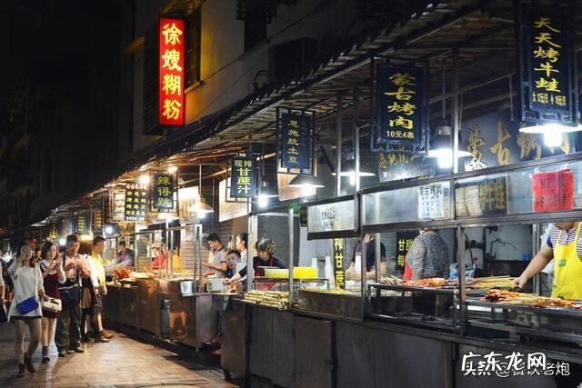 阴宅风水断语 断头路商铺风水