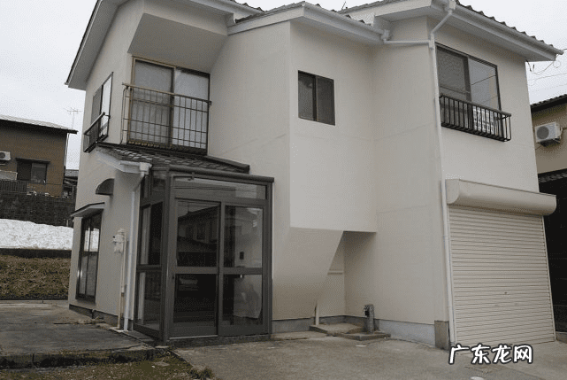 风水缺角 风水缺角克男人