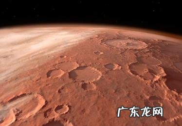 火星零下多少度 火星的春夏时节只有零下十几度?