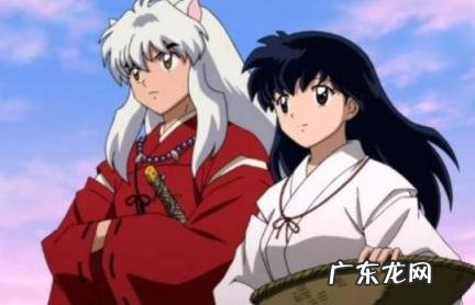 喜欢一个人要怎么做才合适 喜欢一个人应该怎么做比较好