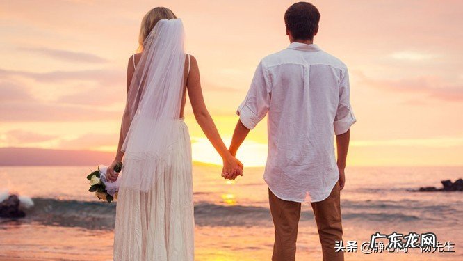 在婚姻生活中，爱情、亲情你觉得谁最重要？