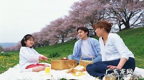 在婚姻生活中，爱情、亲情你觉得谁最重要？