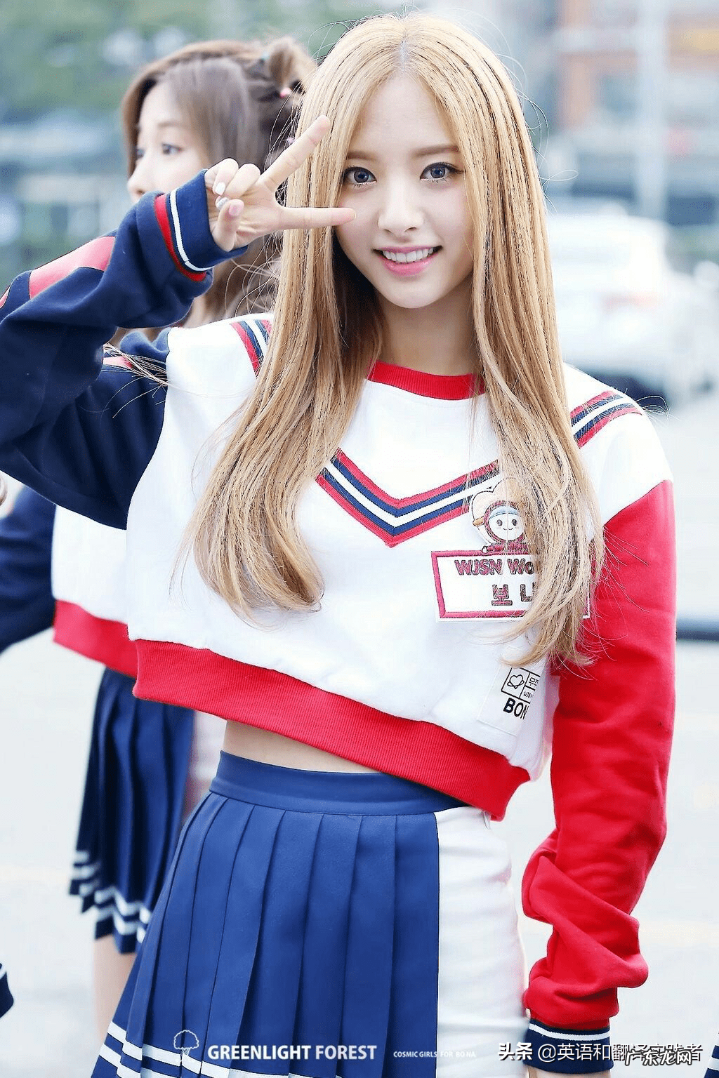 完成达到的英文 达到英语翻译