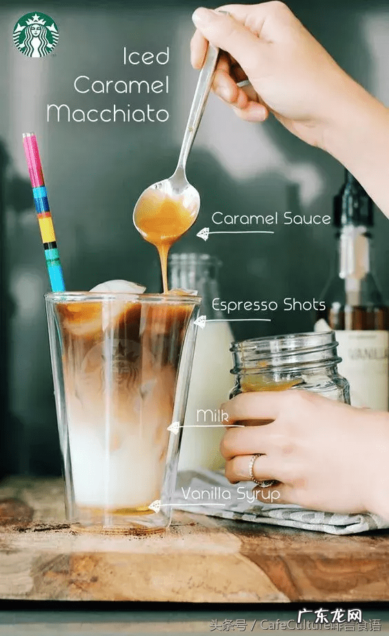 康宝蓝口感 浓缩康宝蓝