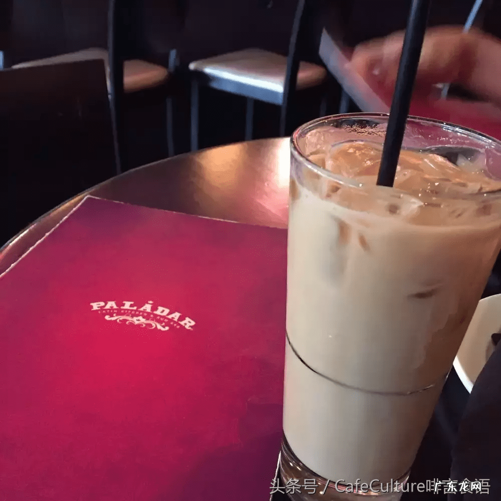 康宝蓝口感 浓缩康宝蓝