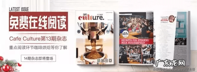 康宝蓝口感 浓缩康宝蓝