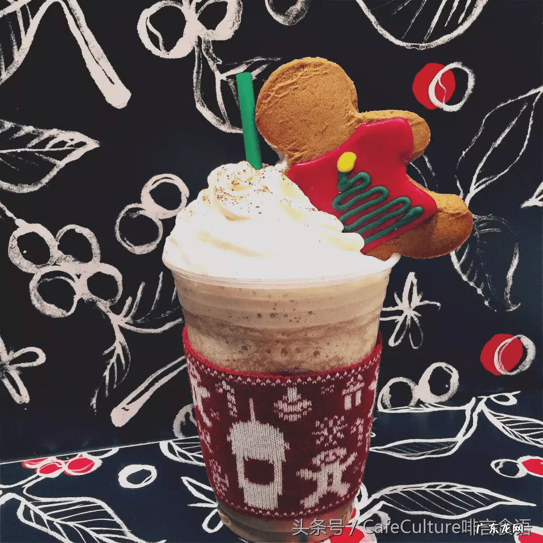 康宝蓝口感 浓缩康宝蓝