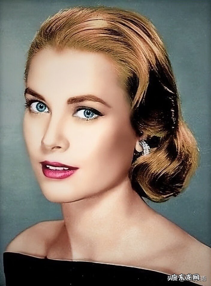 电影有关的英语单词 关于电影的英文单词