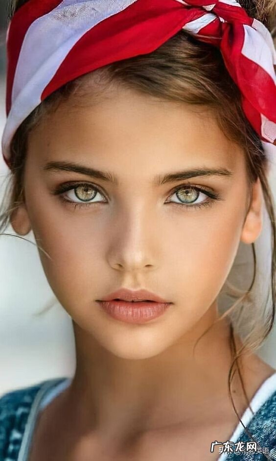 电影有关的英语单词 关于电影的英文单词