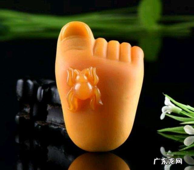 人生,懂得知足有多重要?