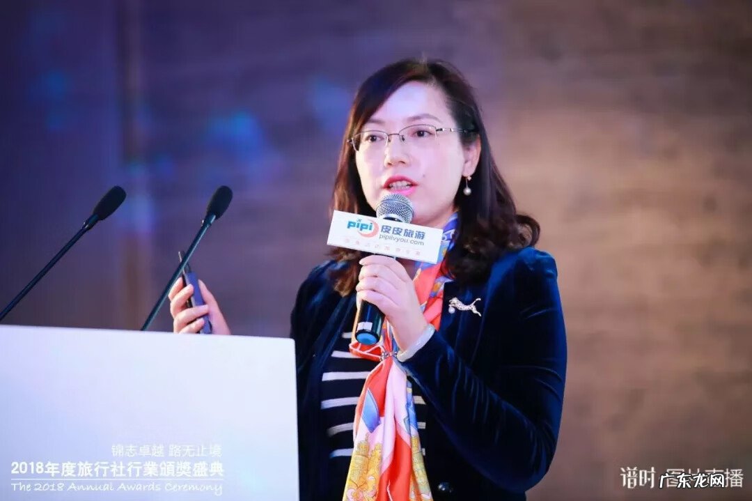 太平洋游戏 安游保