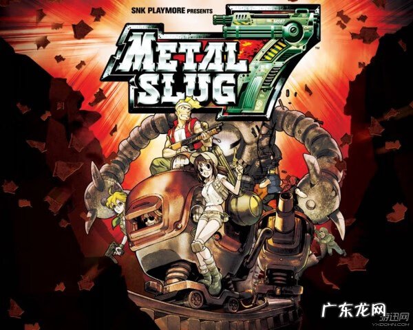 拳皇2006 拳皇2006手机版