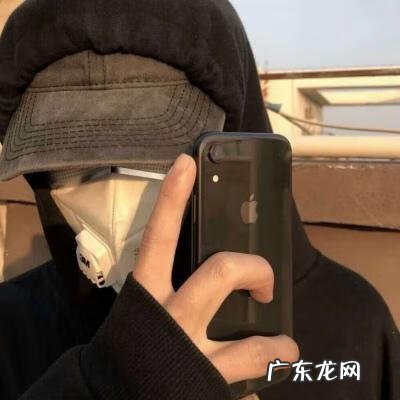 恶魔游戏 恶魔游戏网名