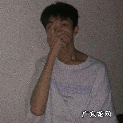 恶魔游戏 恶魔游戏网名