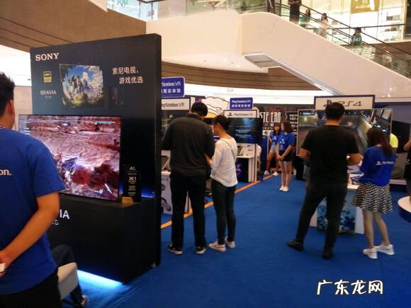 真三国无双蓝宝石打钱英雄 真三国无双蓝宝石概念版