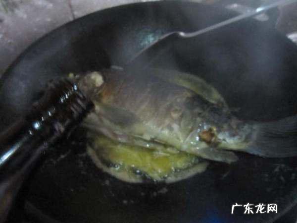 蛇鱼的做法大全 蛇鱼怎么做好吃法大全视频窍门