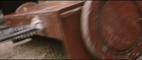 大内密探灵灵狗所有演员表 大内密探灵灵狗所有演员表