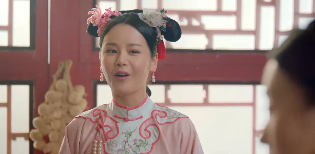 大内密探灵灵狗所有演员表 大内密探灵灵狗所有演员表