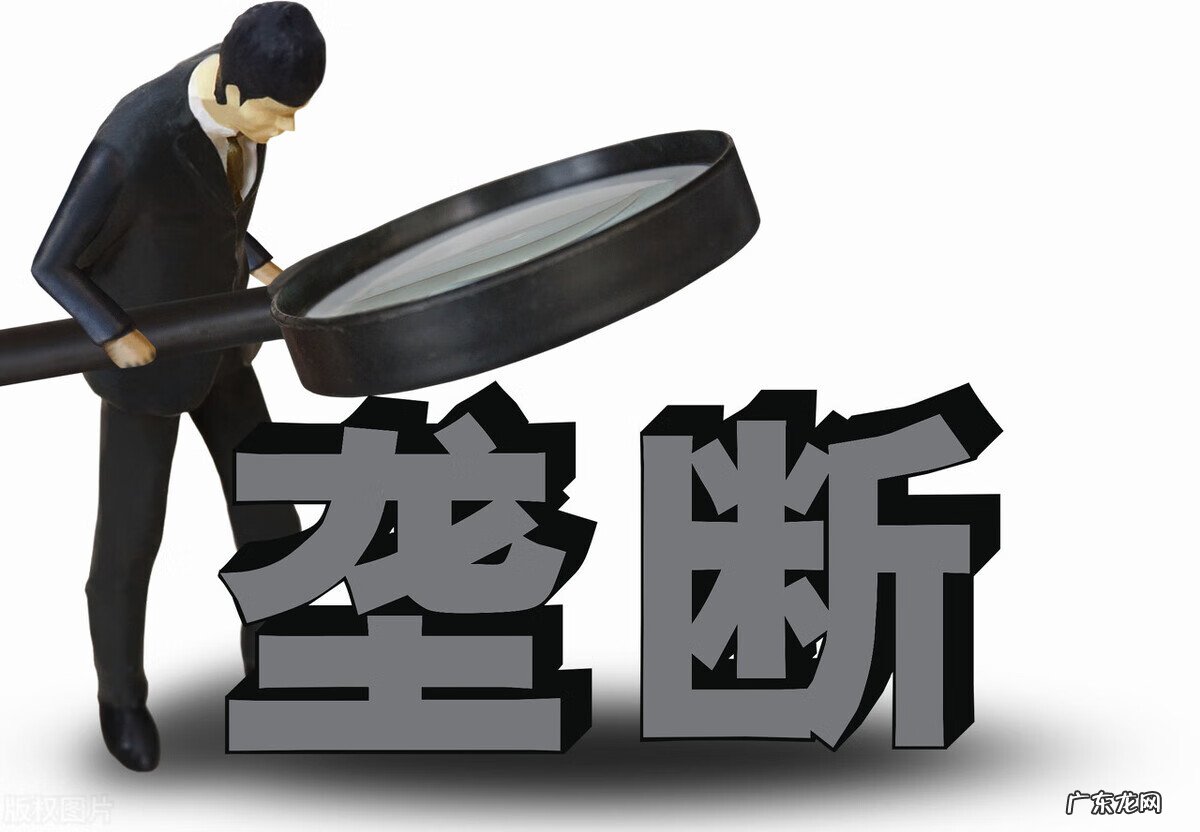 阿里巴巴二选一要求是什么意思 阿里巴巴二选一啥意思