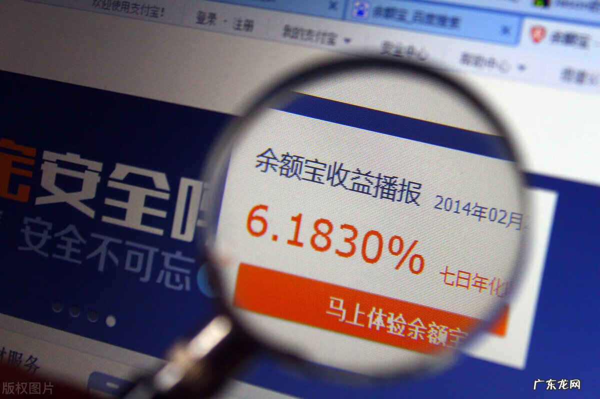 阿里巴巴二选一要求是什么意思 阿里巴巴二选一啥意思