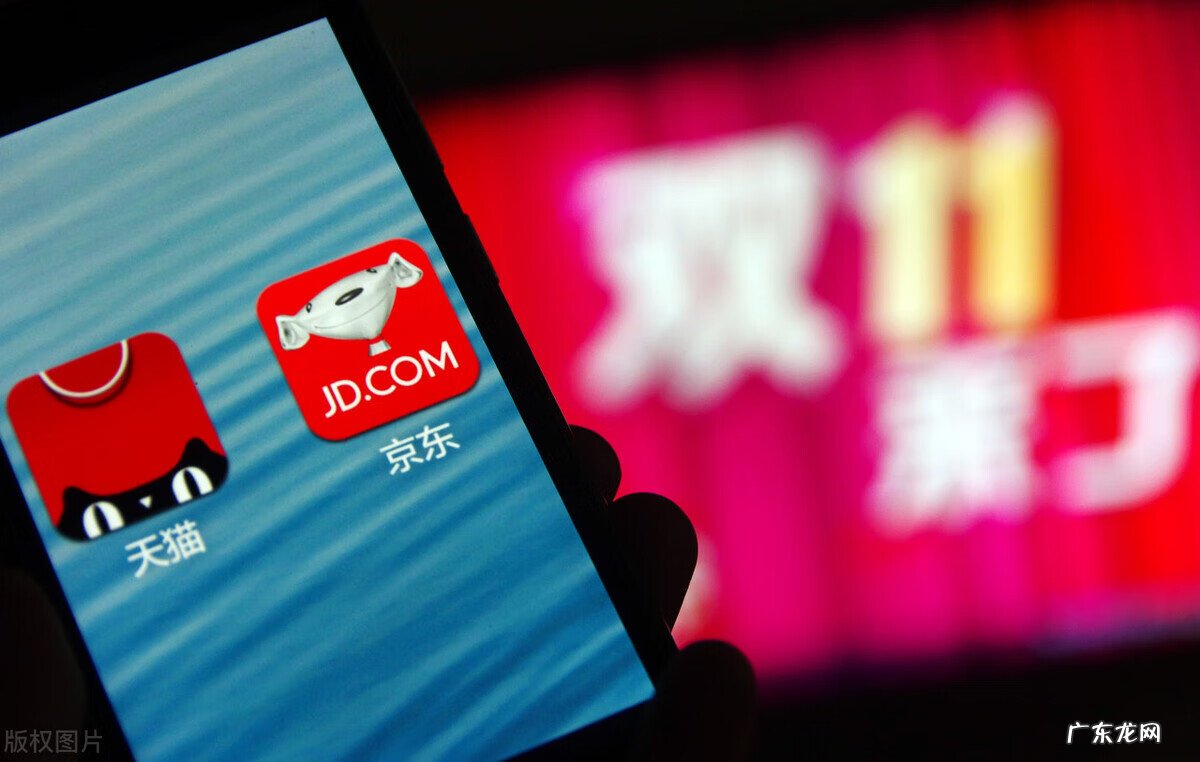 阿里巴巴二选一要求是什么意思 阿里巴巴二选一啥意思