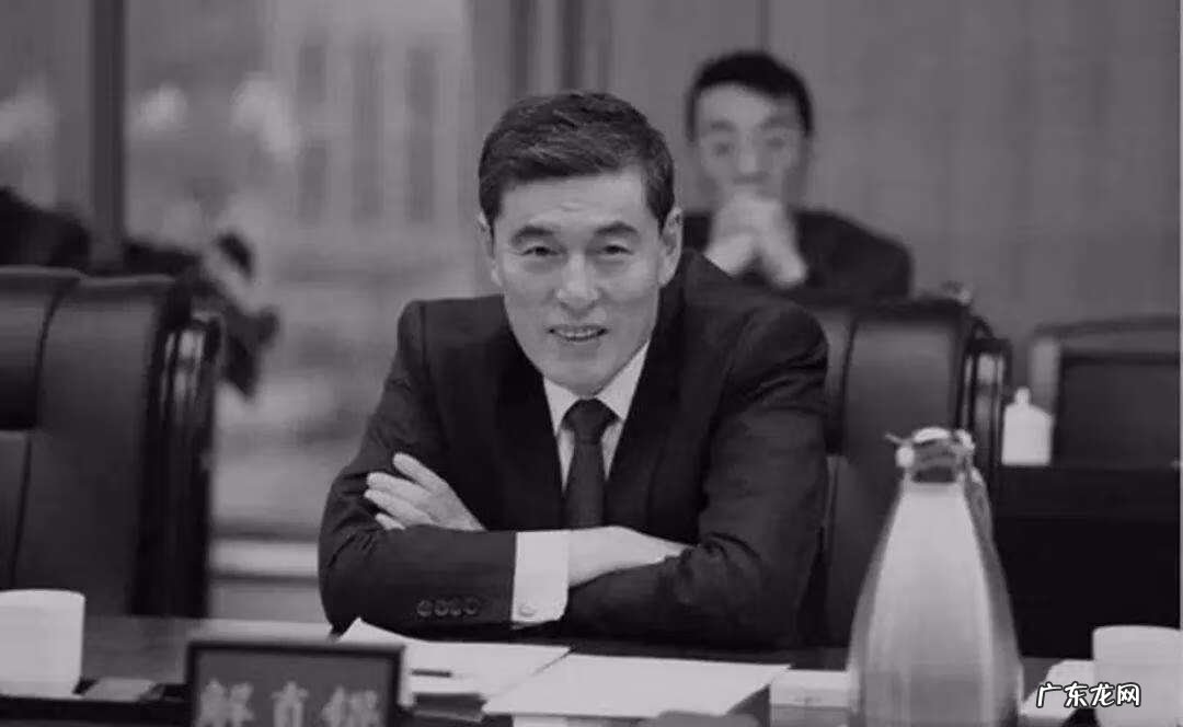 解丰鸣身高 解丰鸣现状