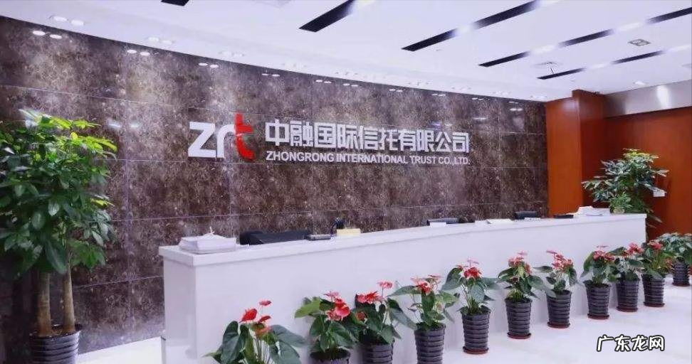 解丰鸣身高 解丰鸣现状