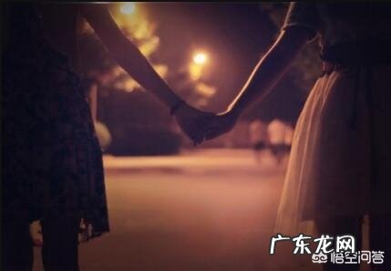 如果有一个朋友很好骗,而且他很有钱,你会欺骗他的金钱吗?