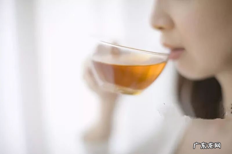 2010年春晚晚会视频 2010年315晚会床垫视频