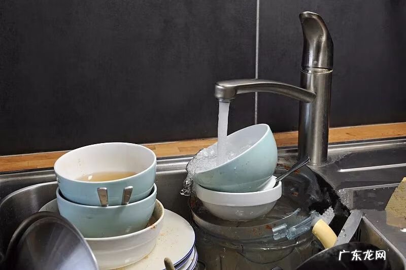 2010年春晚晚会视频 2010年315晚会床垫视频