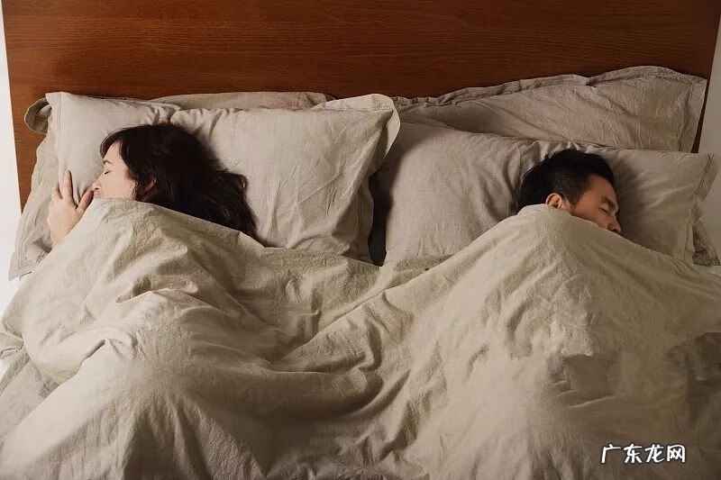 2010年春晚晚会视频 2010年315晚会床垫视频