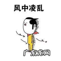 毕加索全名是什么为什么这么长 毕加索意大利语