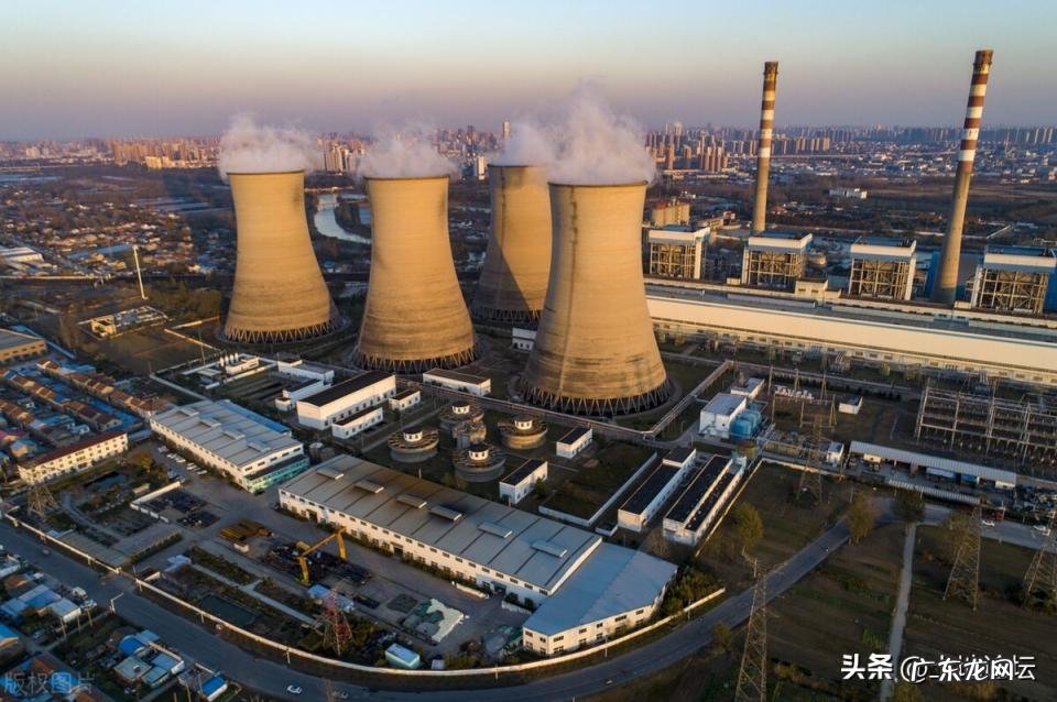 2022年限电令什么时候结束的 限电令2021最新消息