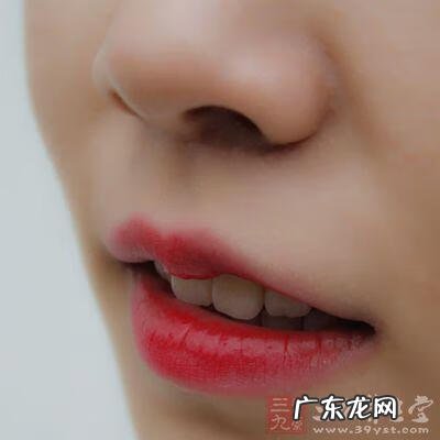 风水上的三煞是指什么 风水中的三煞位是什么颜色