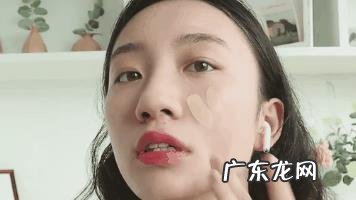 如何打造夏日清爽甜美妆？