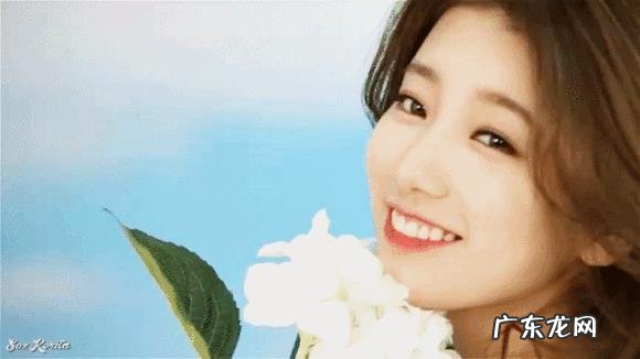 如何打造夏日清爽甜美妆？