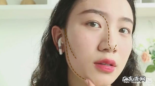 如何打造夏日清爽甜美妆？