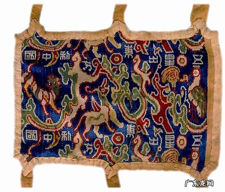 风水七星连珠 九星连珠清宫风水