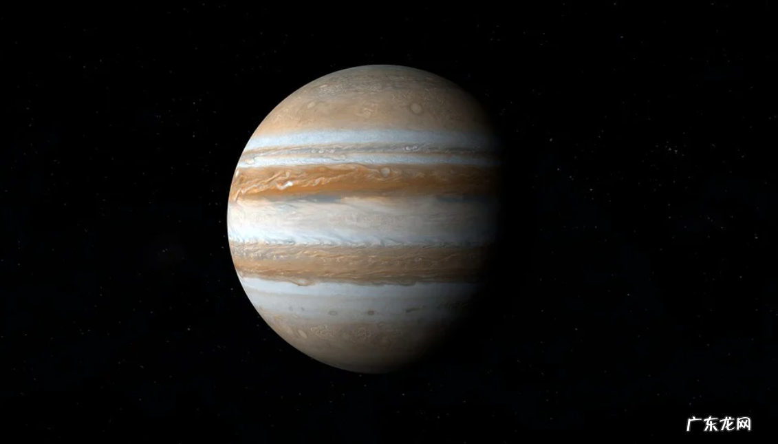 风水七星连珠 九星连珠清宫风水