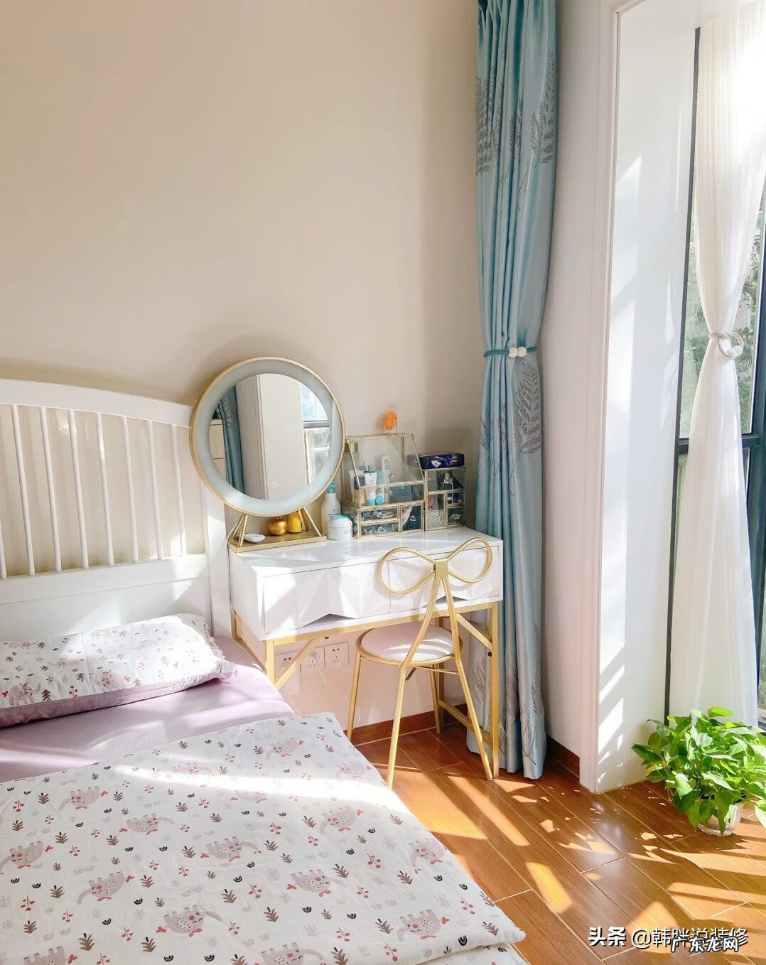 室内天花板装修图 厕所天花板装修